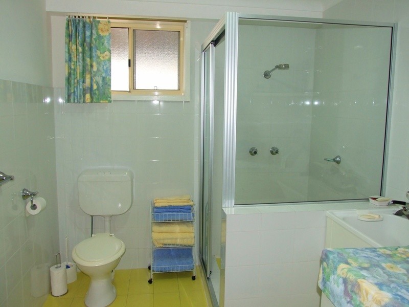 Dolphin Point NSW 2539