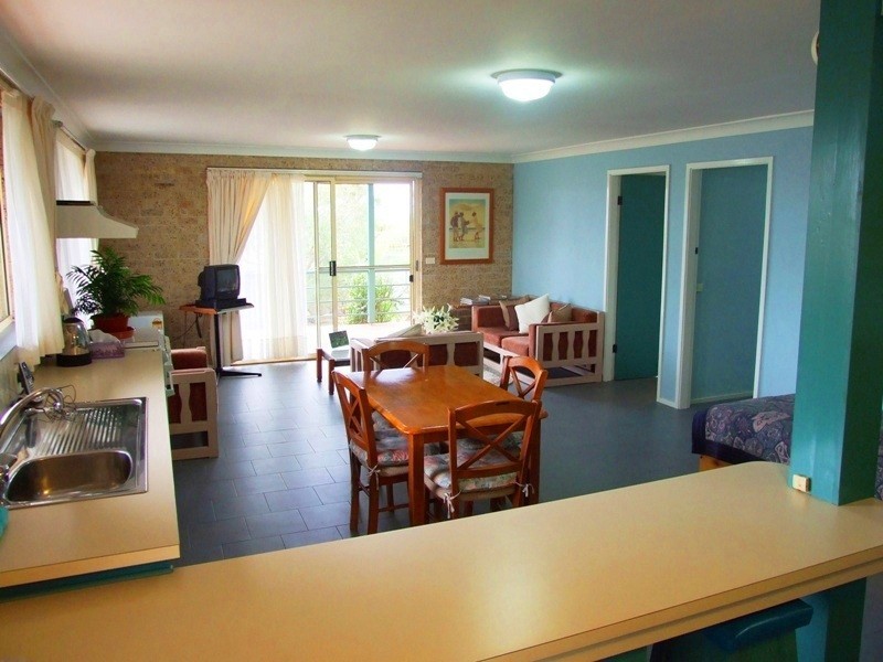 Dolphin Point NSW 2539