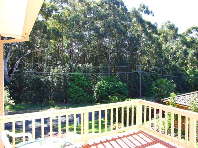 Ulladulla NSW 2539