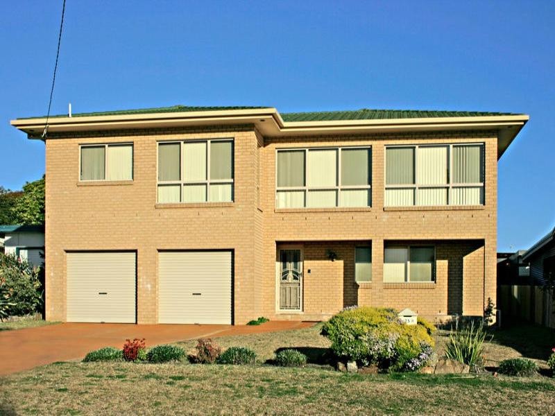 25 Highview Drive, Dolphin Point NSW 2539