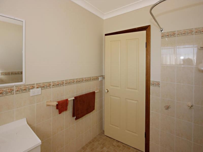 25 Highview Drive, Dolphin Point NSW 2539