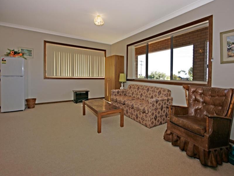 25 Highview Drive, Dolphin Point NSW 2539