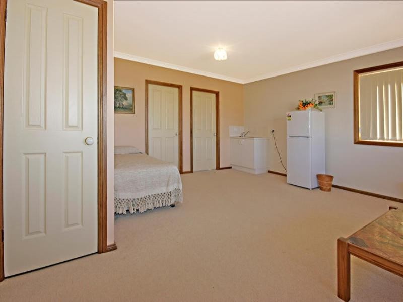 25 Highview Drive, Dolphin Point NSW 2539