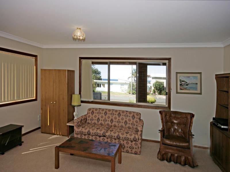 25 Highview Drive, Dolphin Point NSW 2539