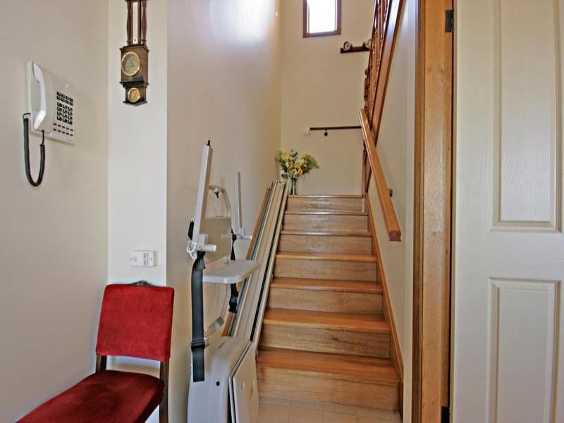 25 Highview Drive, Dolphin Point NSW 2539