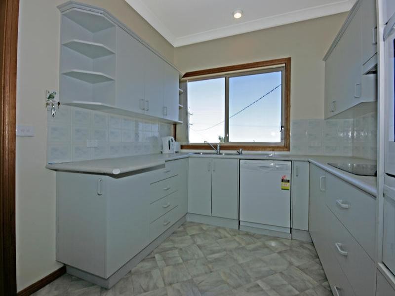 25 Highview Drive, Dolphin Point NSW 2539