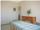 25 Highview Drive, Dolphin Point NSW 2539
