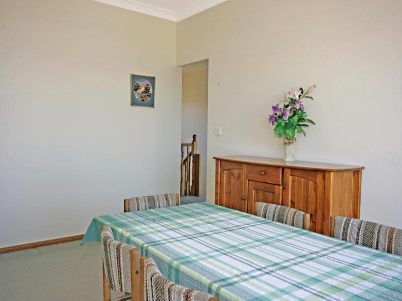 25 Highview Drive, Dolphin Point NSW 2539