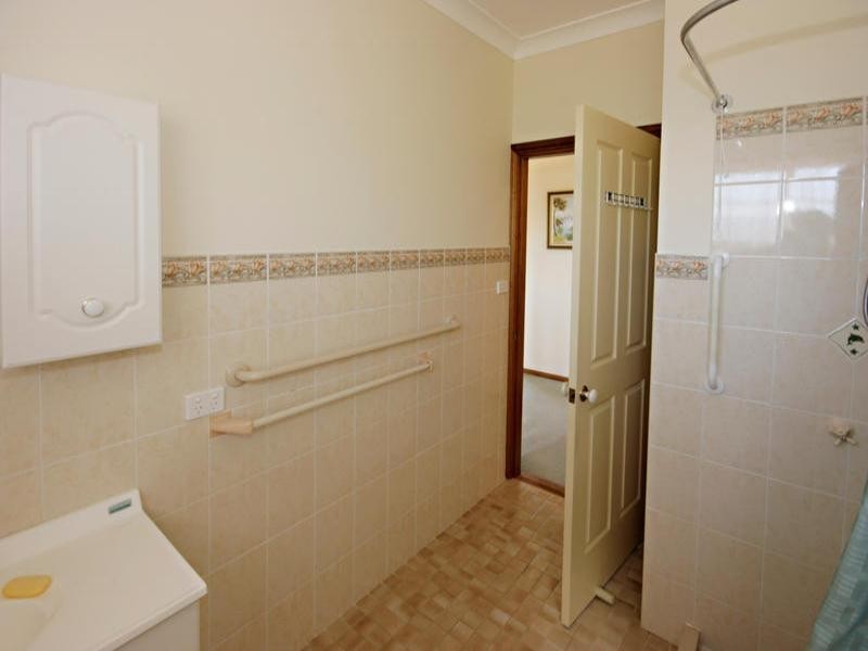 25 Highview Drive, Dolphin Point NSW 2539