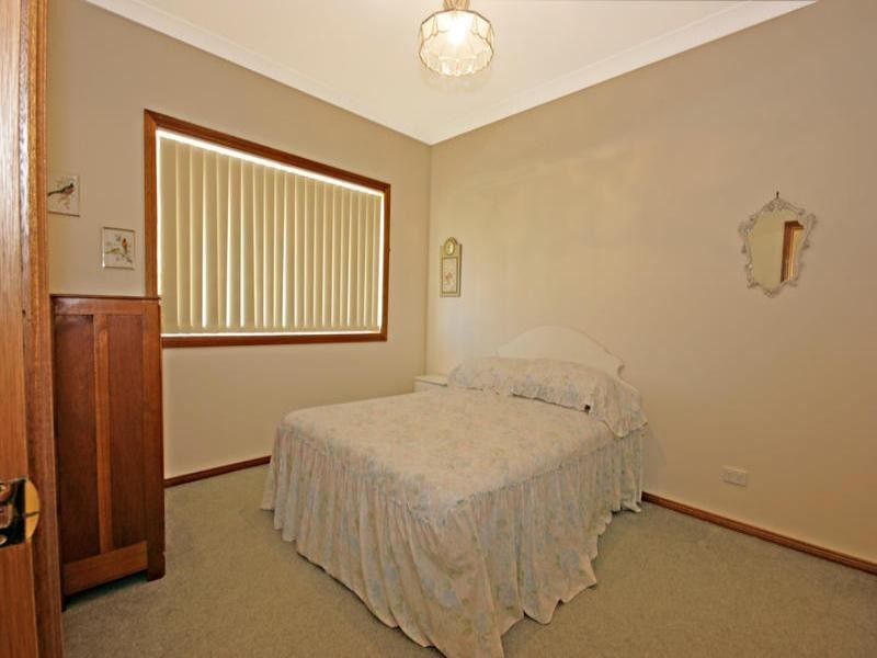 25 Highview Drive, Dolphin Point NSW 2539