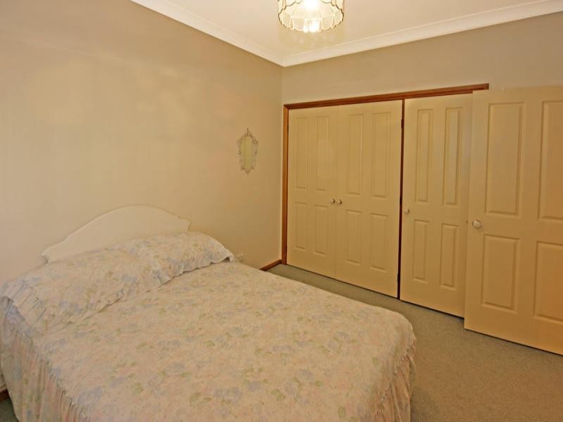 25 Highview Drive, Dolphin Point NSW 2539