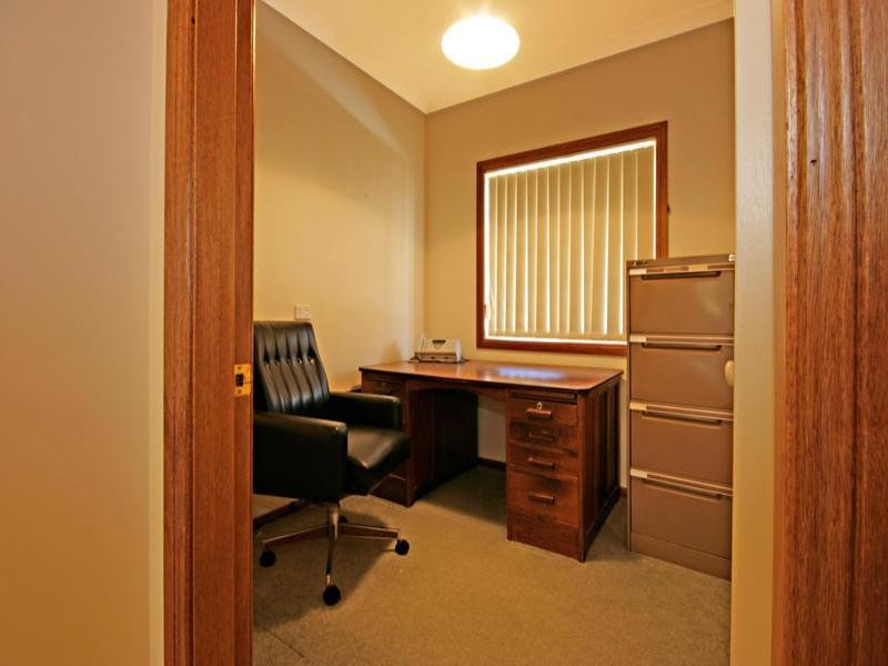 25 Highview Drive, Dolphin Point NSW 2539