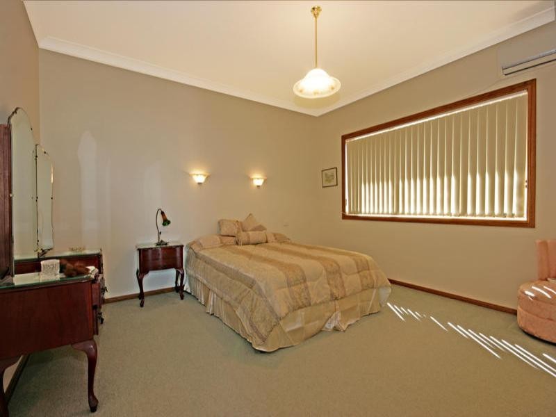 25 Highview Drive, Dolphin Point NSW 2539