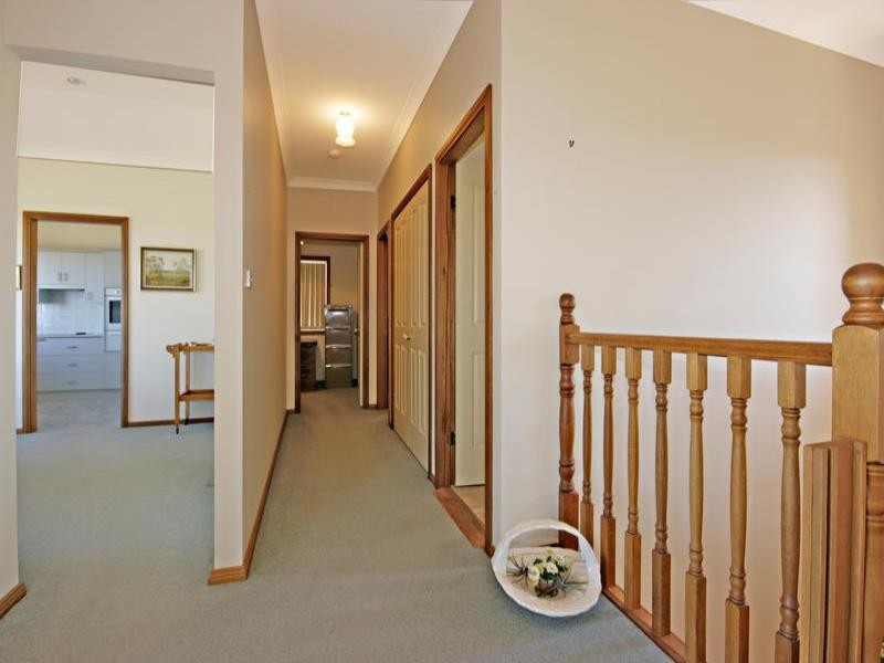 25 Highview Drive, Dolphin Point NSW 2539