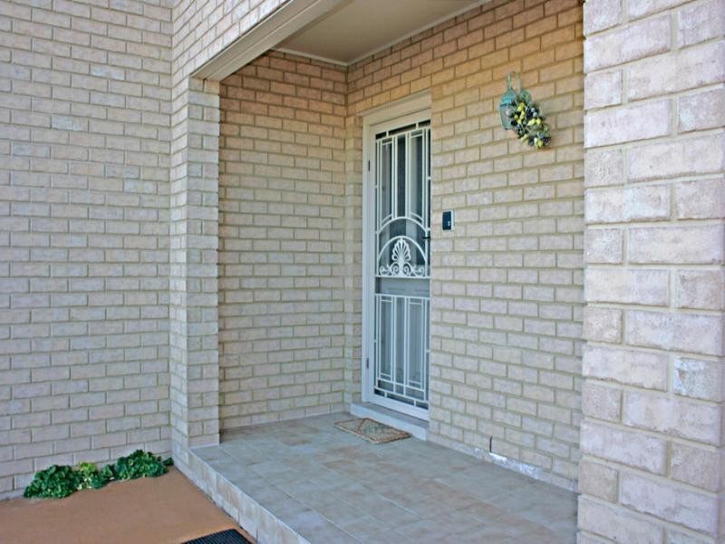 25 Highview Drive, Dolphin Point NSW 2539