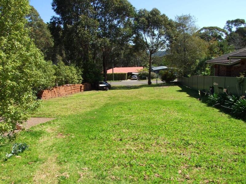 Kings Point NSW 2539