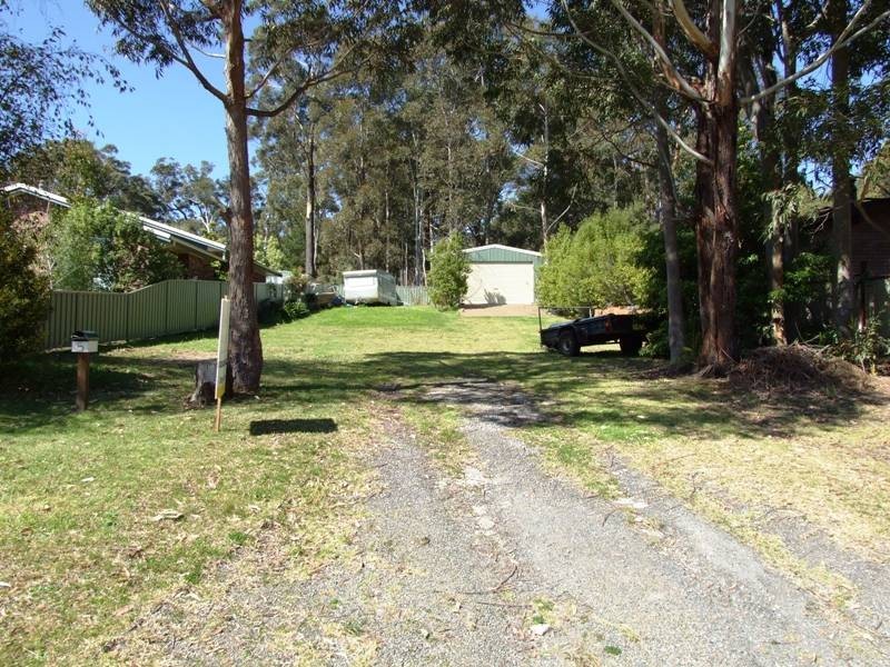 Kings Point NSW 2539