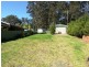 Kings Point NSW 2539