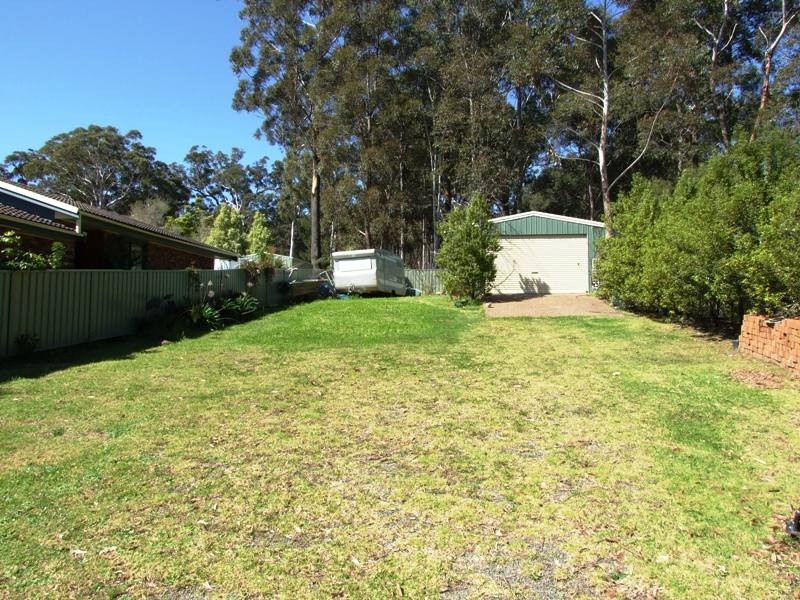 Kings Point NSW 2539