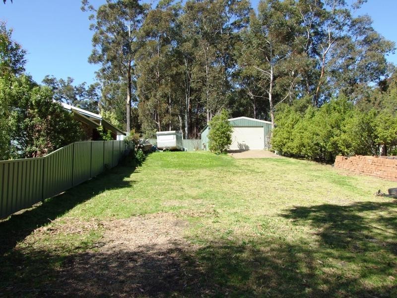 Kings Point NSW 2539