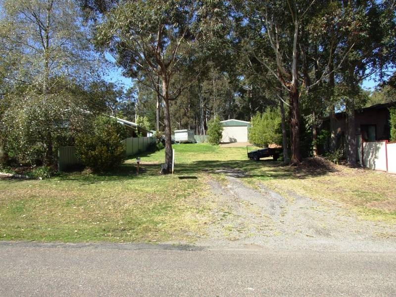 Kings Point NSW 2539