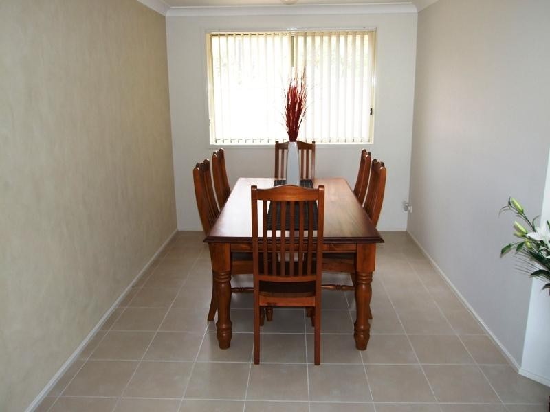 Ulladulla NSW 2539