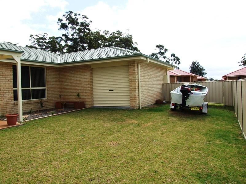 Ulladulla NSW 2539