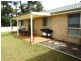 Ulladulla NSW 2539