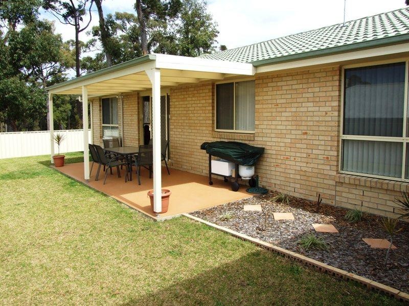 Ulladulla NSW 2539
