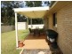 Ulladulla NSW 2539