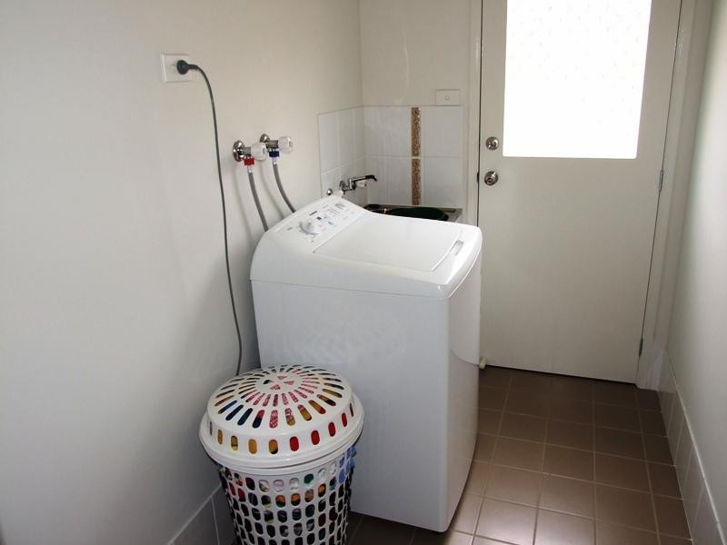 Ulladulla NSW 2539