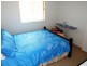 Ulladulla NSW 2539