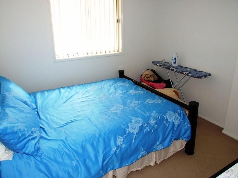 Ulladulla NSW 2539
