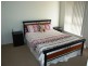 Ulladulla NSW 2539