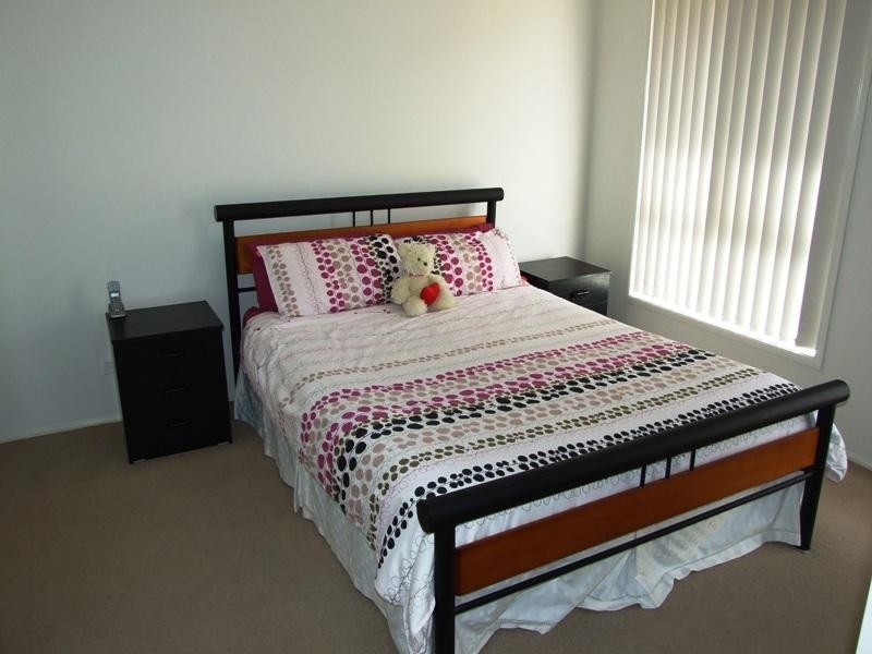 Ulladulla NSW 2539