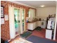 Dolphin Point NSW 2539