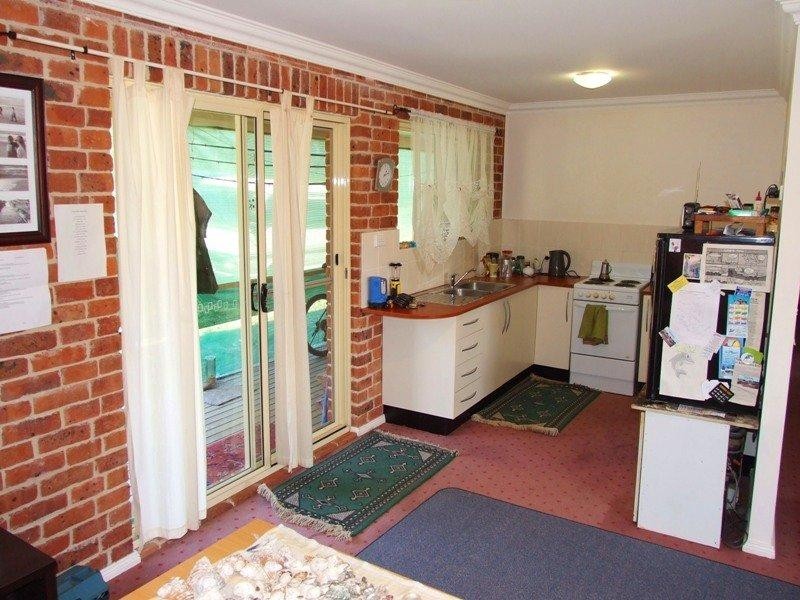 Dolphin Point NSW 2539