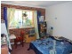 Dolphin Point NSW 2539