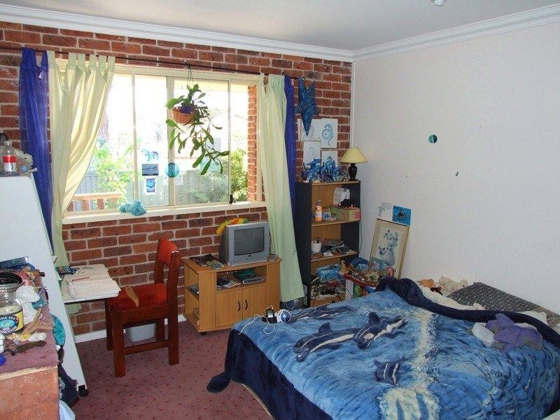Dolphin Point NSW 2539