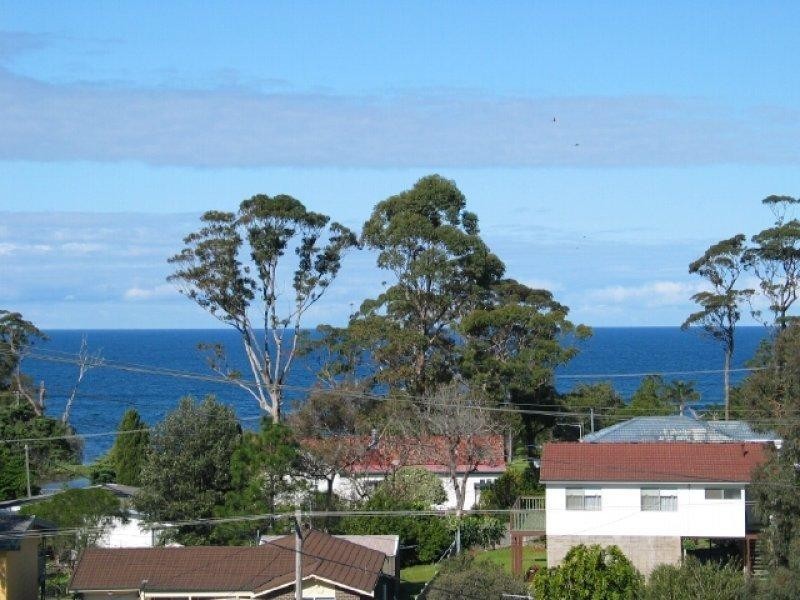 Mollymook NSW 2539