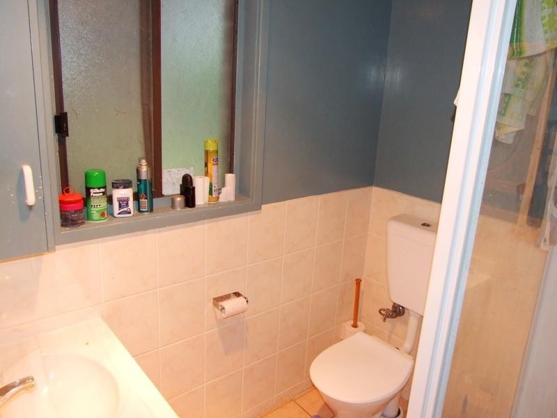 Burrill Lake NSW 2539