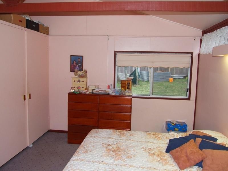 Burrill Lake NSW 2539