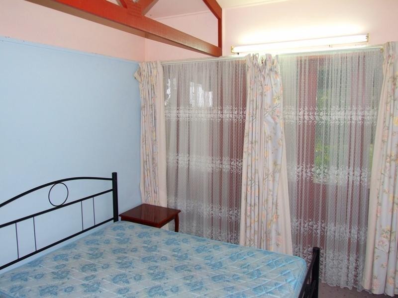 Burrill Lake NSW 2539