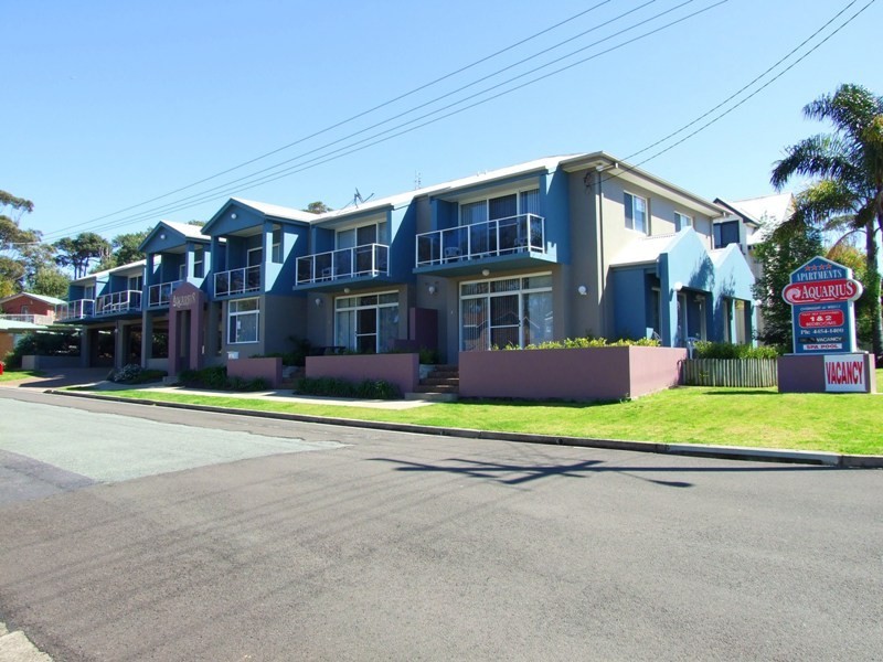 Mollymook NSW 2539