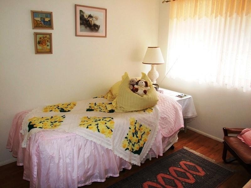 Milton NSW 2538