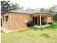 Milton NSW 2538