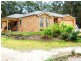 Milton NSW 2538