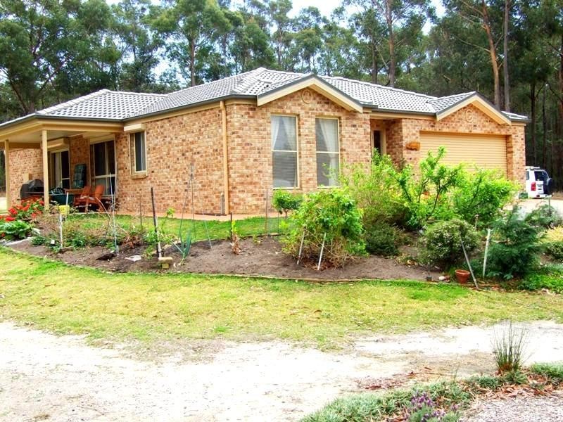 Milton NSW 2538