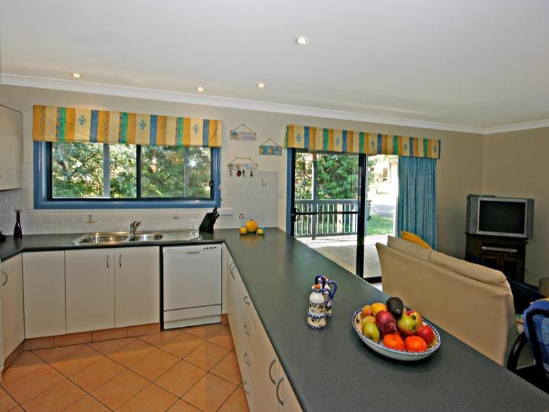 Narrawallee NSW 2539