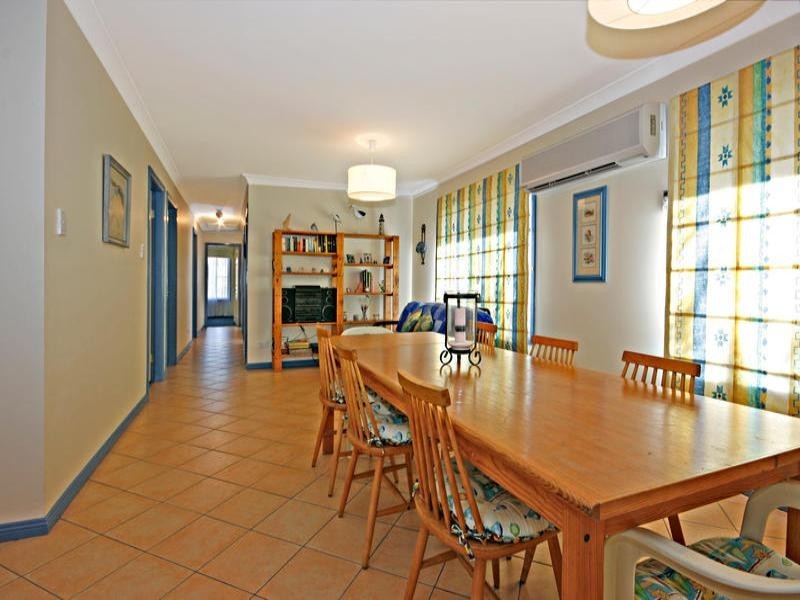 Narrawallee NSW 2539